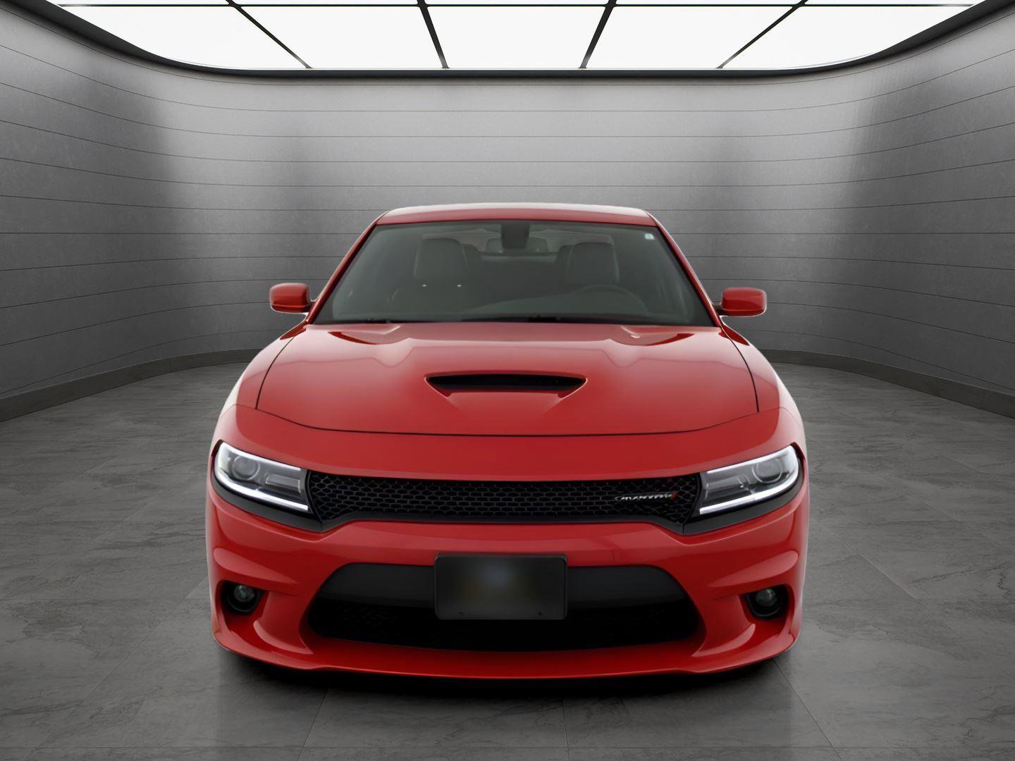 Used 2022 Dodge Charger R/T image 14