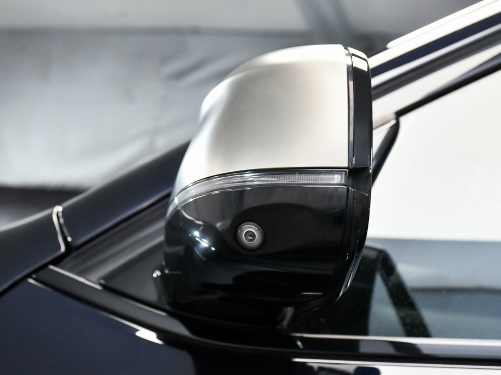 Used 2019 BMW X4 M40i image 91