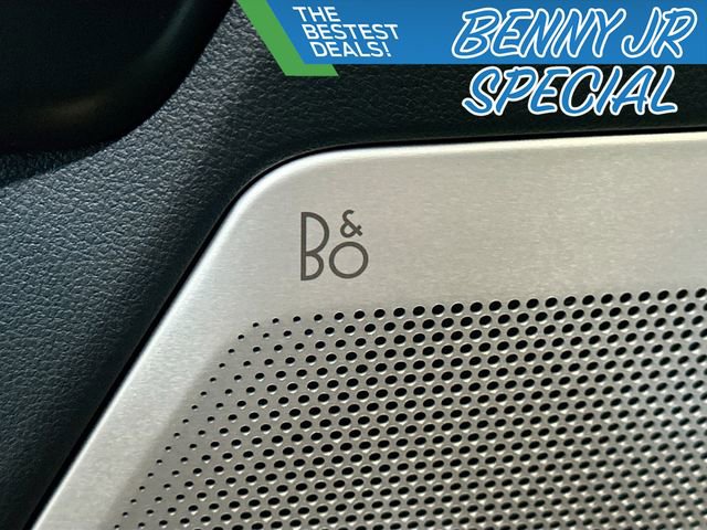 Used 2025 Ford F150 Raptor image 13