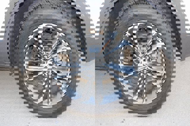 Used 2021 Buick Encore GX Essence image 28