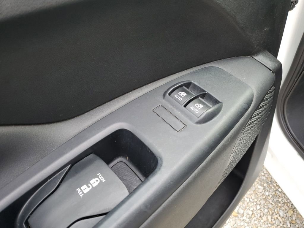 Used 2022 RAM ProMaster City Tradesman image 14