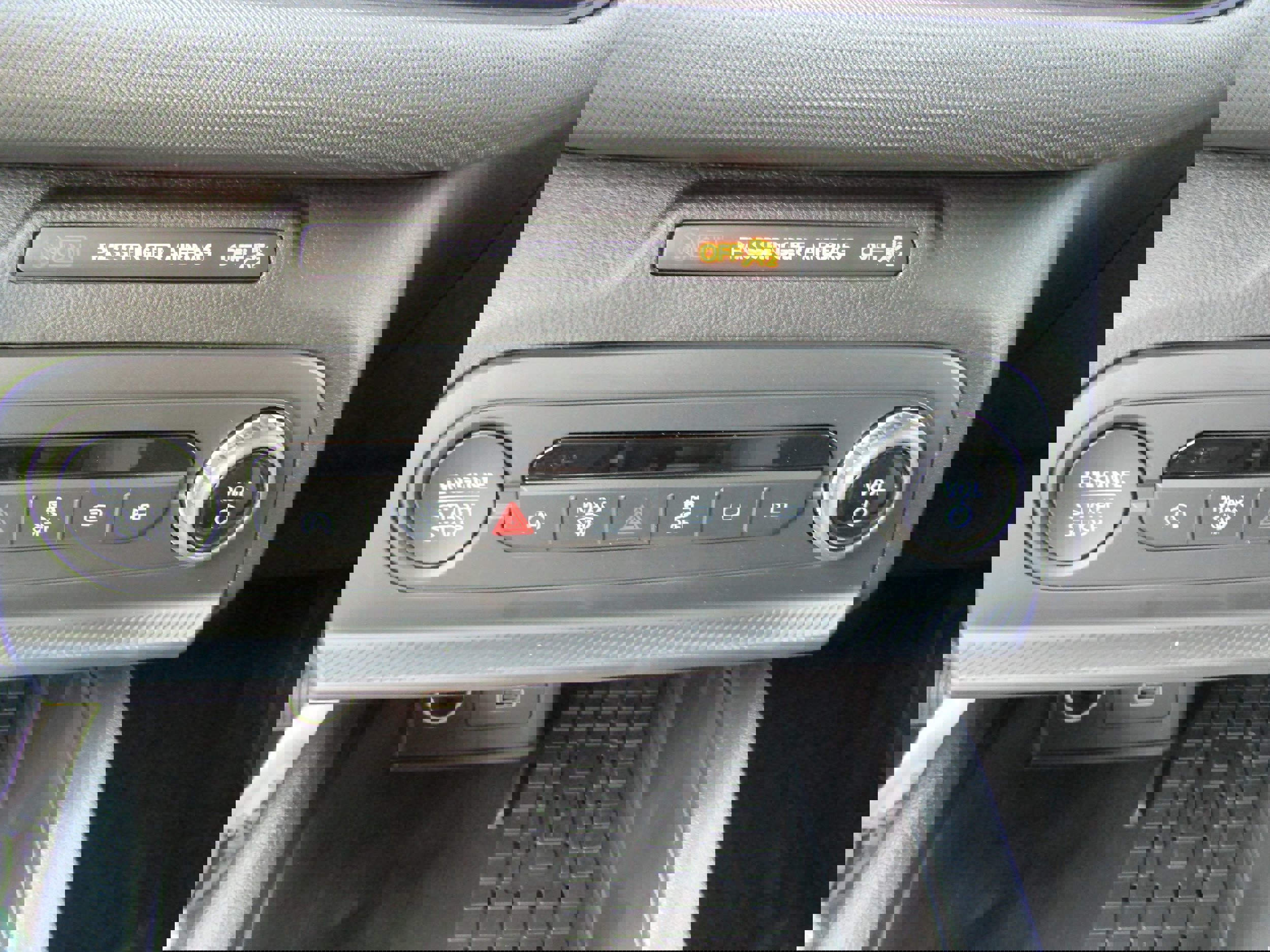 New 2025 Ford Bronco Sport Big Bend w/ Convenience Package image 25