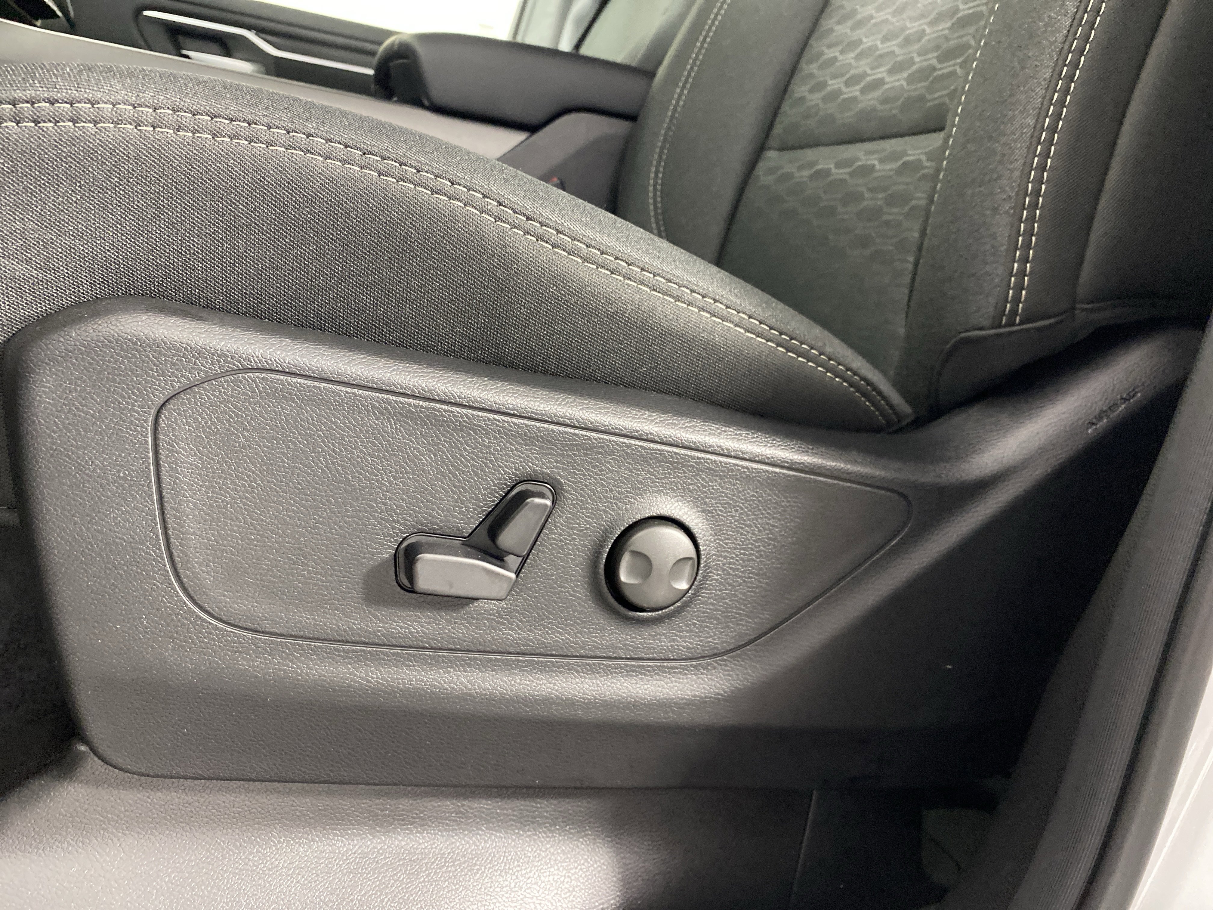 New 2026 RAM 1500 Big Horn image 16