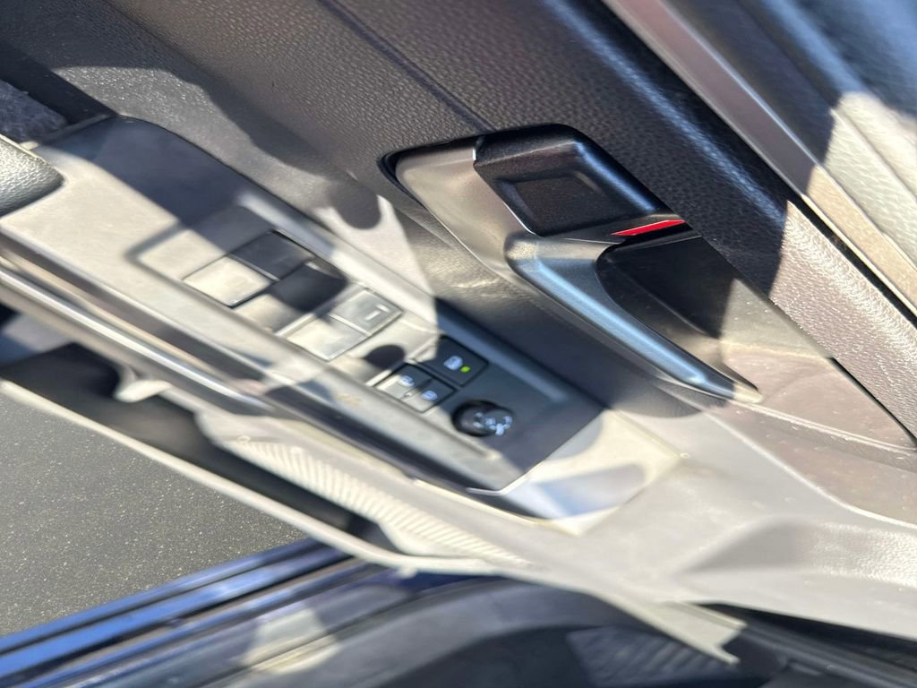 Used 2023 Toyota Tundra SR5 image 16