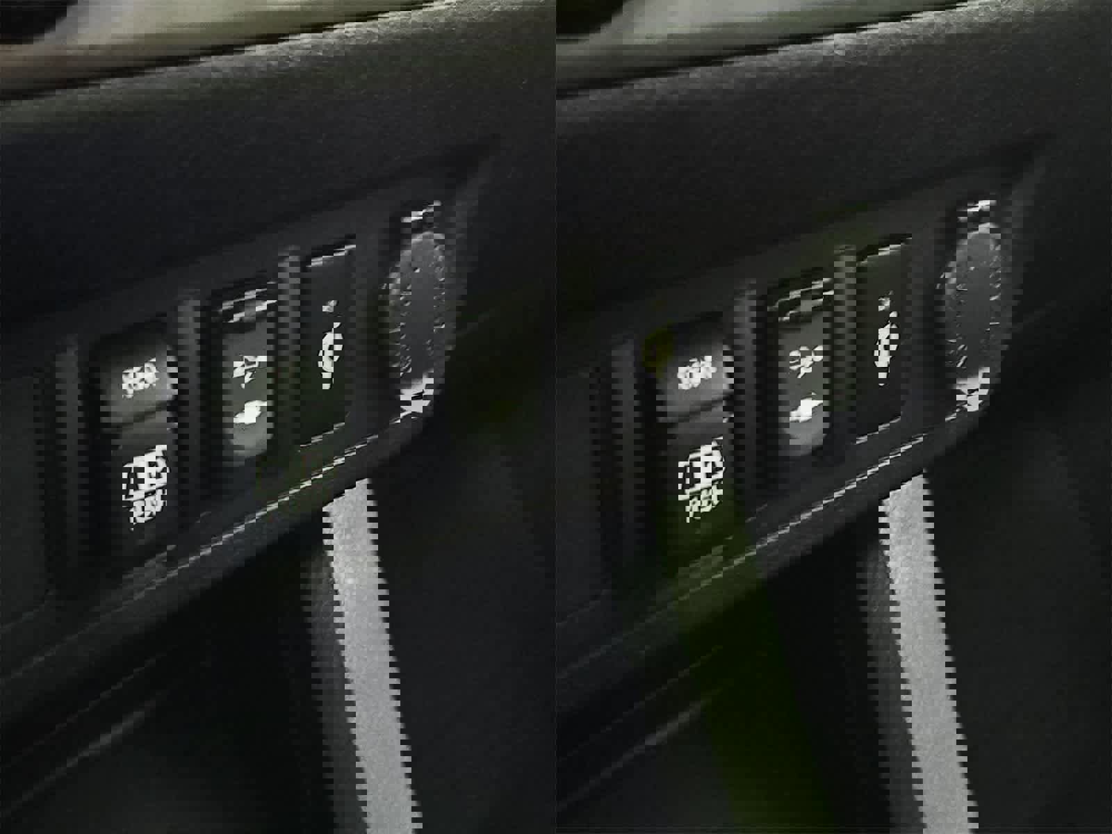 Used 2018 Toyota Tacoma TRD Off-Road image 30