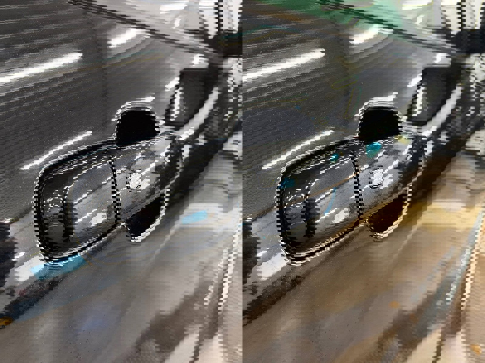 Used 2024 Chevrolet Equinox LS image 26