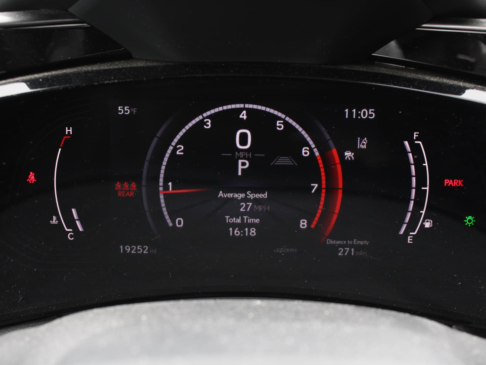 Used 2022 Lexus NX 350 F Sport AWD/4WD image 11