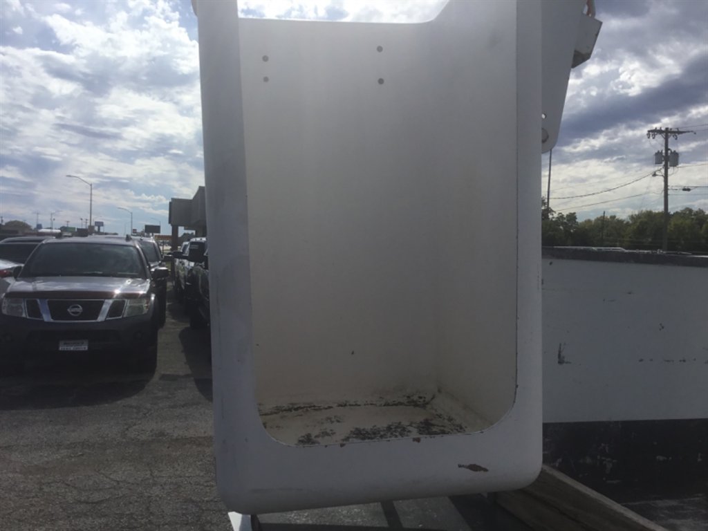 Used 2011 Ford F450 XL w/ PWR Equipment Group RWD image 13