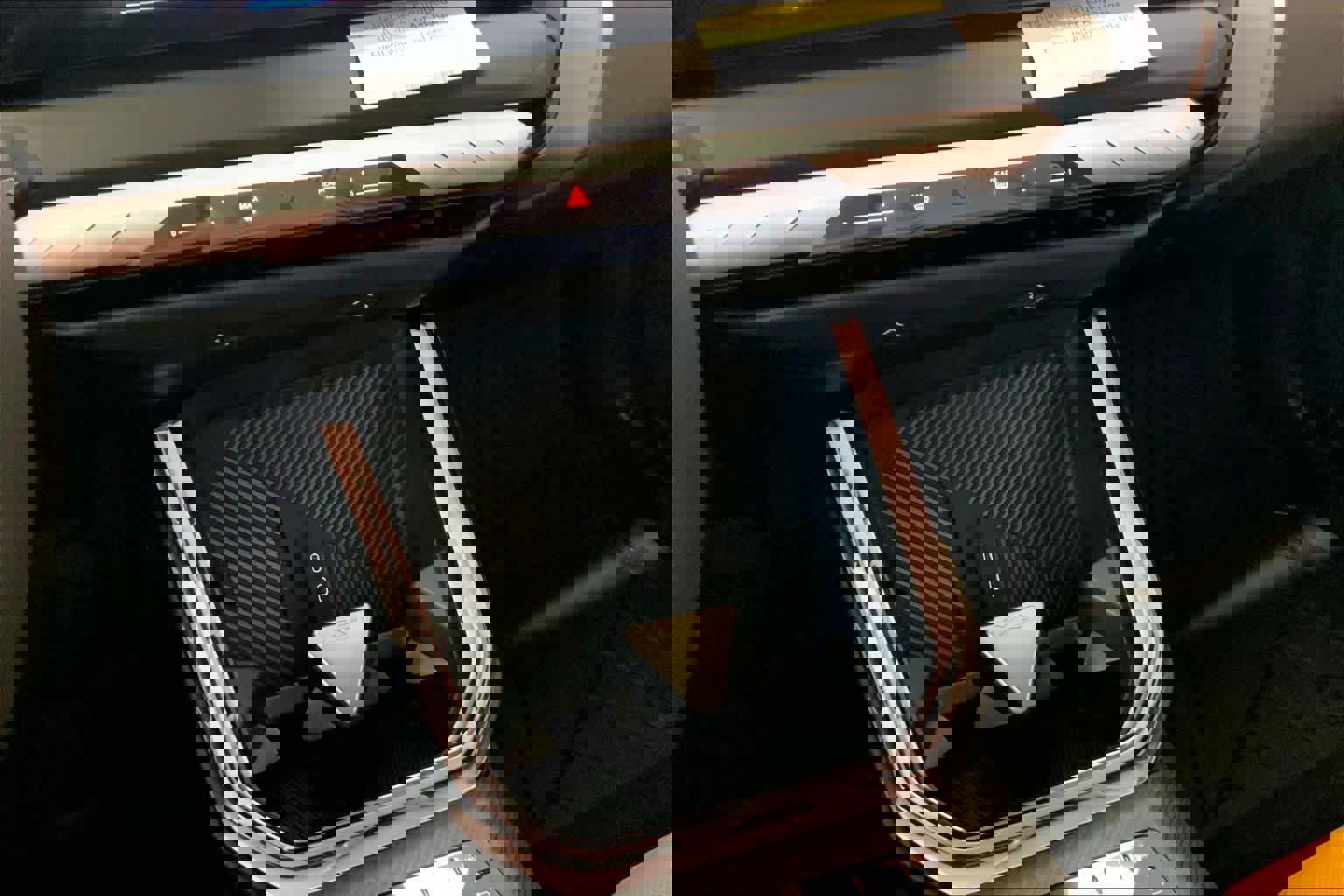 New 2026 BMW X3 xDrive30 w/ Premium Package image 20