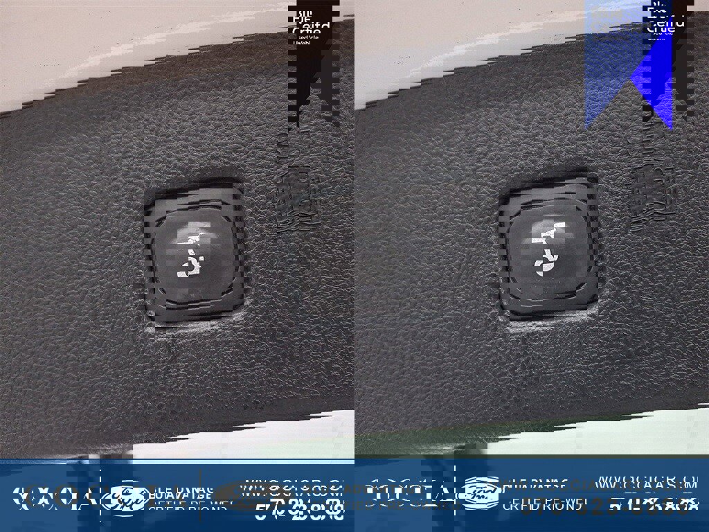 Used 2023 Ford Edge ST-Line image 29