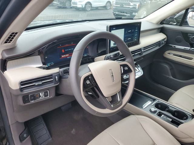 Used 2023 Lincoln Corsair FWD w/ Equipment Group 101A image 13