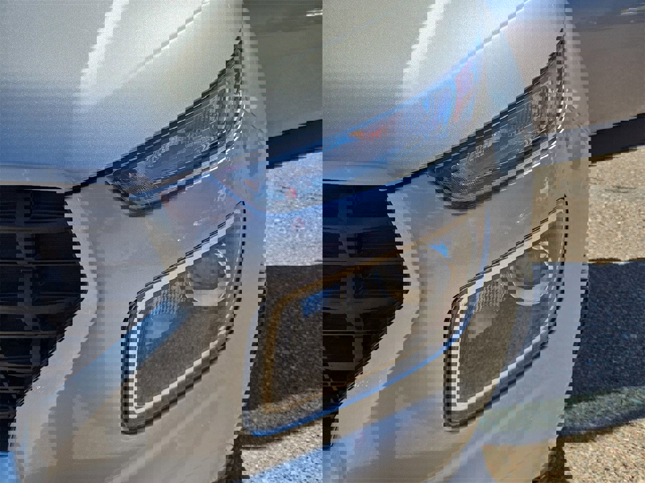 Used 2025 Hyundai Venue SE image 29