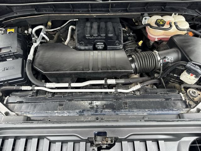 Used 2020 GMC Sierra 1500 SLE w/ SLE Value Package image 27