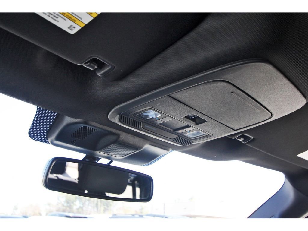 Used 2023 Ford F150 XLT w/ Equipment Group 302A High image 24