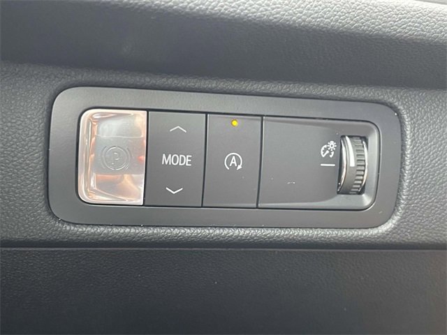 Certified 2024 Chevrolet Traverse LT image 26