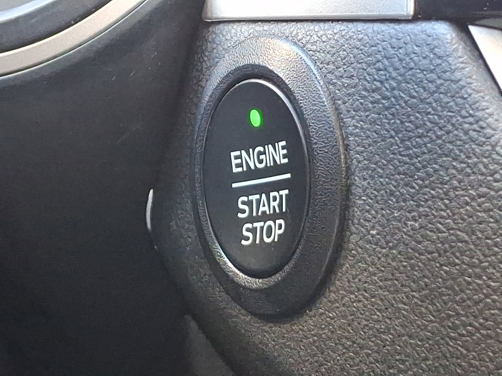 Used 2022 Ford Escape SEL AWD/4WD image 24