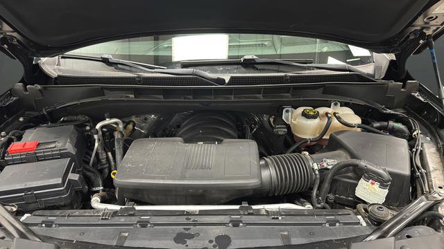 Used 2023 GMC Yukon XL Denali Ultimate image 27
