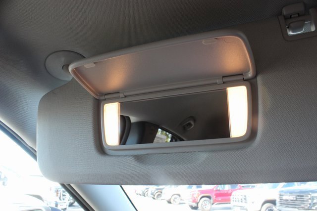 New 2026 Buick Encore GX Preferred w/ Comfort Package image 36