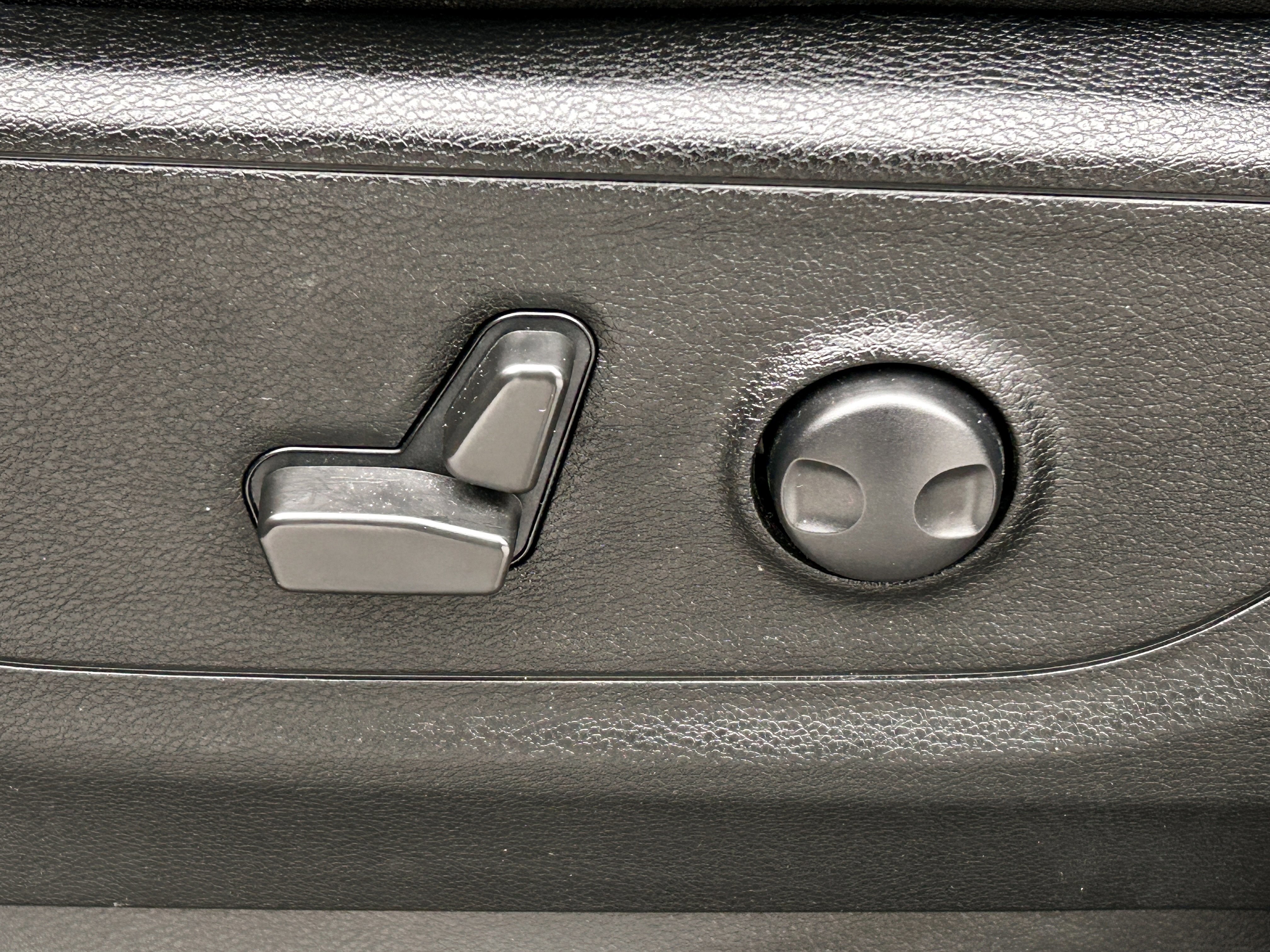 Certified 2022 RAM 1500 Big Horn image 20