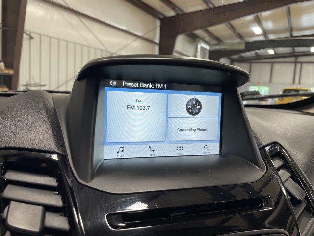Used 2019 Ford Fiesta SE w/ Equipment Group 201A FWD image 18