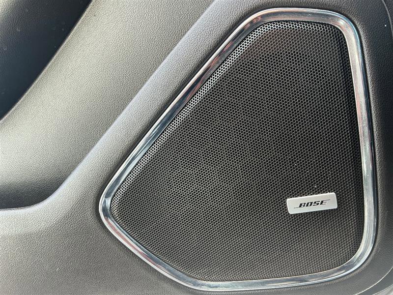 Used 2018 GMC Yukon Denali image 22