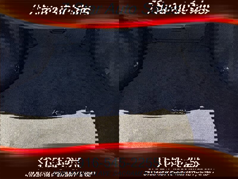 Used 2015 Lexus ES 350 w/ Premium Package image 18