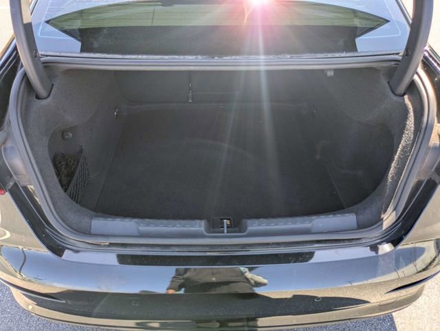 Used 2022 Audi A3 2.0T Premium Plus w/ Premium Plus Package image 13