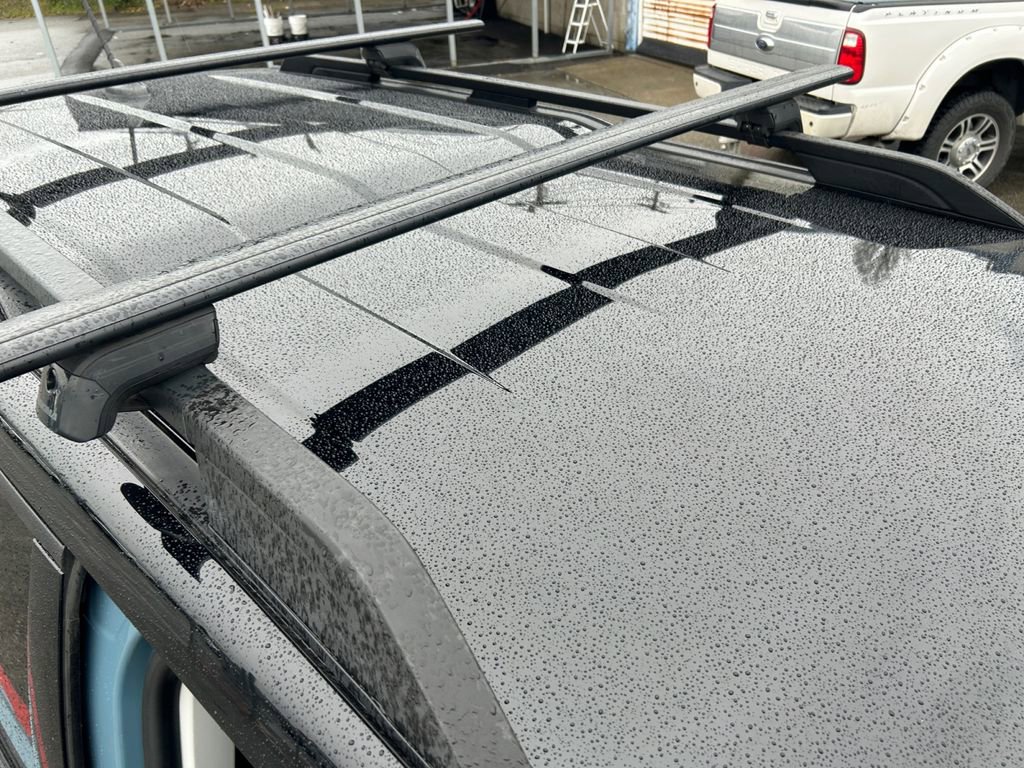 Used 2021 Ford Bronco Sport Outer Banks image 28