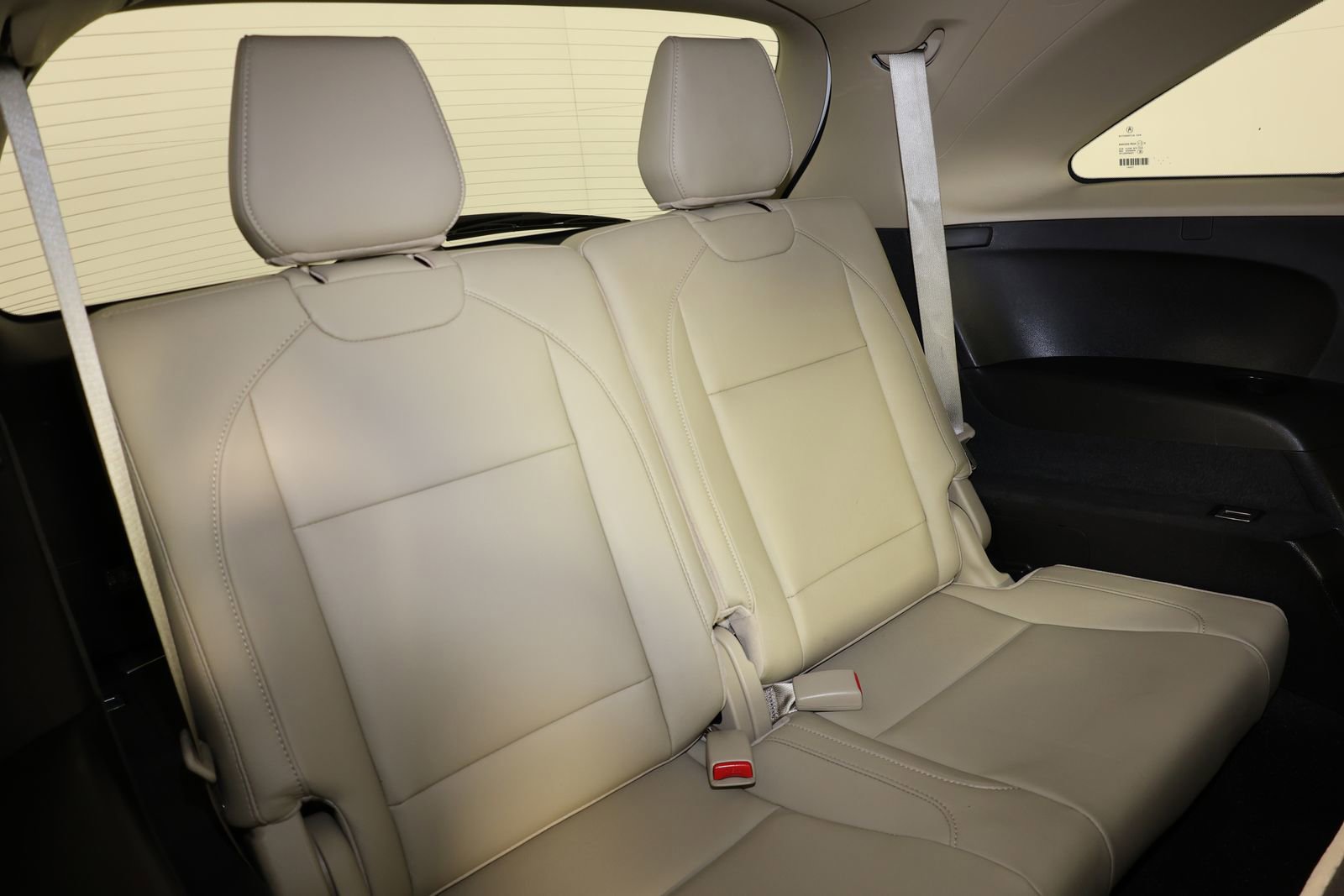 Used 2019 Acura MDX SH-AWD image 44