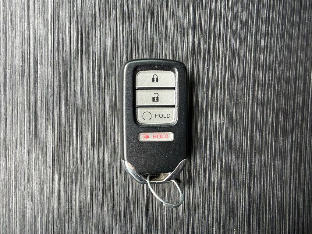 Used 2022 Honda Ridgeline RTL-E image 25