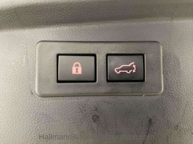 Used 2023 Subaru Outback Limited w/ Popular Package #2 image 10