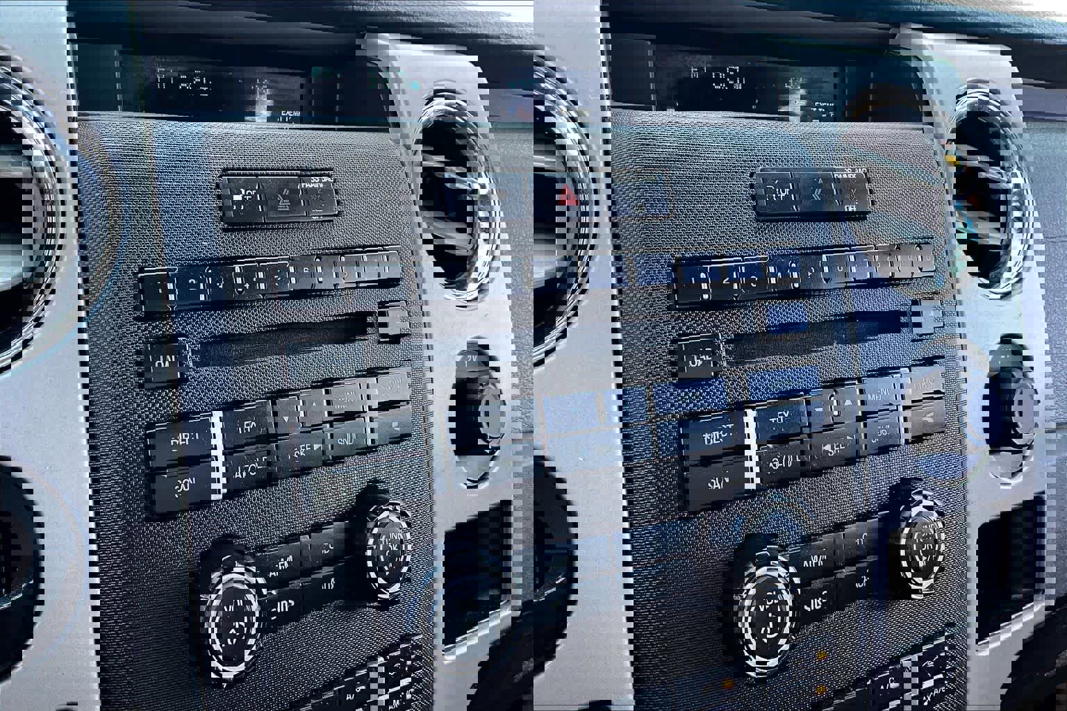 Used 2012 Ford F150 XLT w/ XLT Chrome Pkg RWD image 30