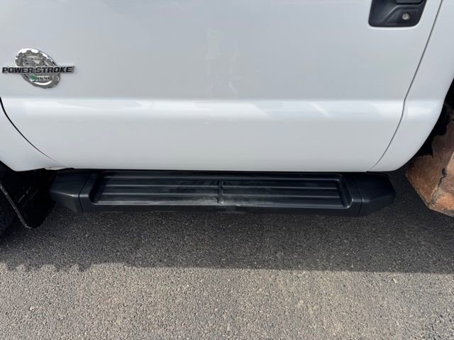 Used 2015 Ford F350 XL w/ Power Equipment Group image 14