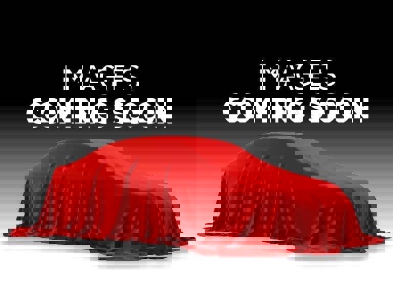 Used 2006 GMC Sierra 2500 SLE w/ Heavy-Duty Power Package image 1