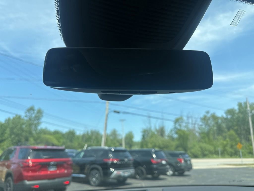 Used 2022 Mercedes-Benz GLE 350 4MATIC image 30