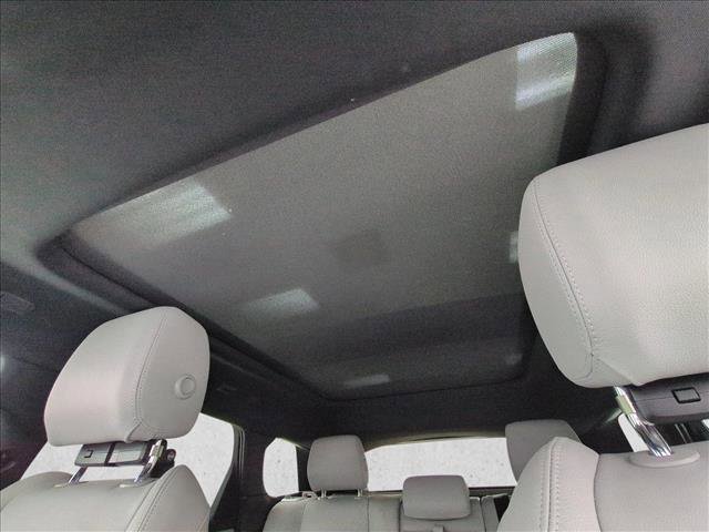 Certified 2026 Land Rover Range Rover Evoque S AWD/4WD image 16