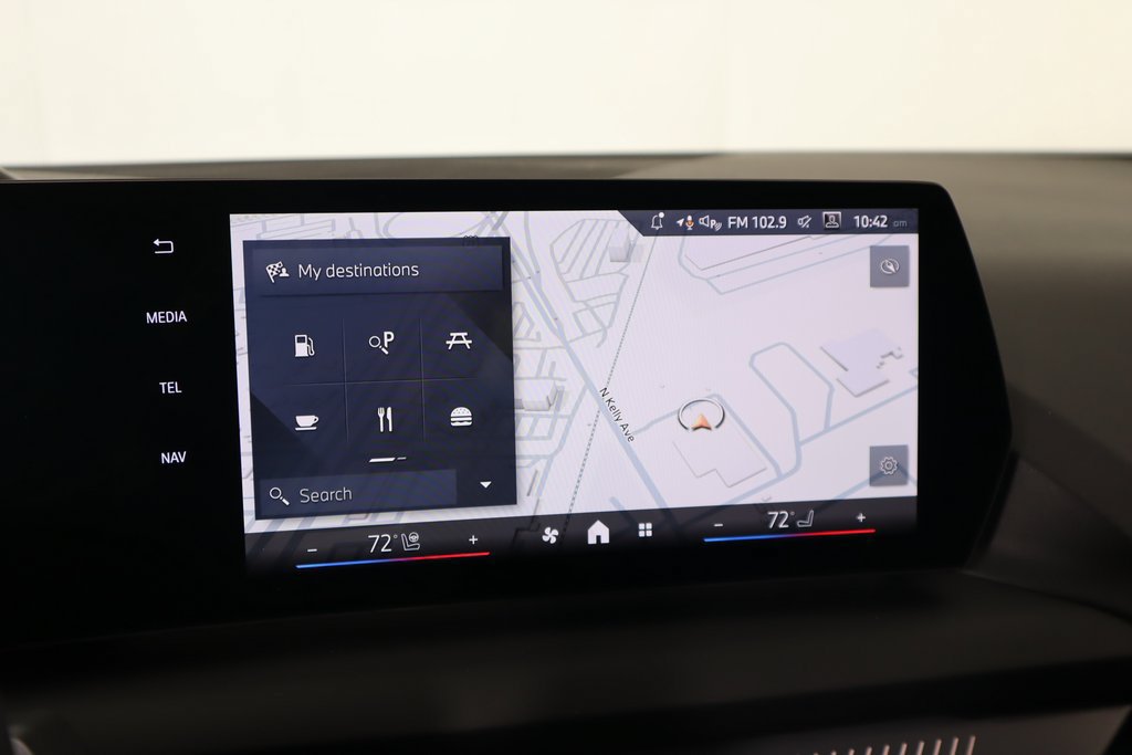 New 2026 BMW 228i w/ Technology Package FWD image 8