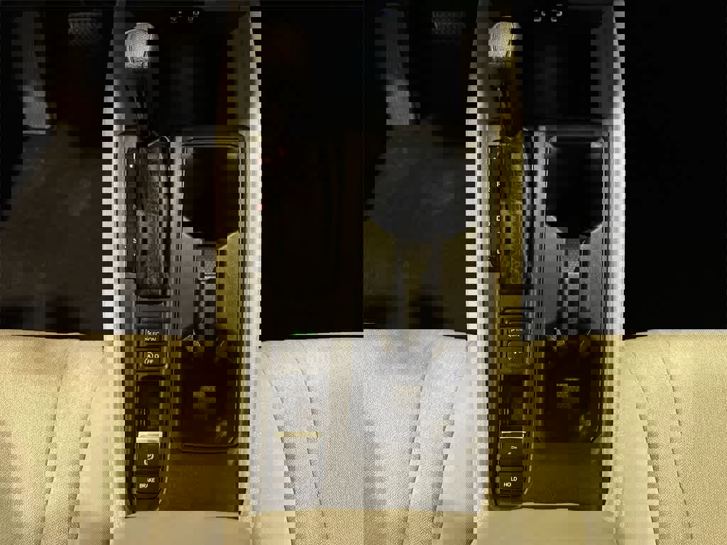 Used 2024 Honda Accord LX image 28