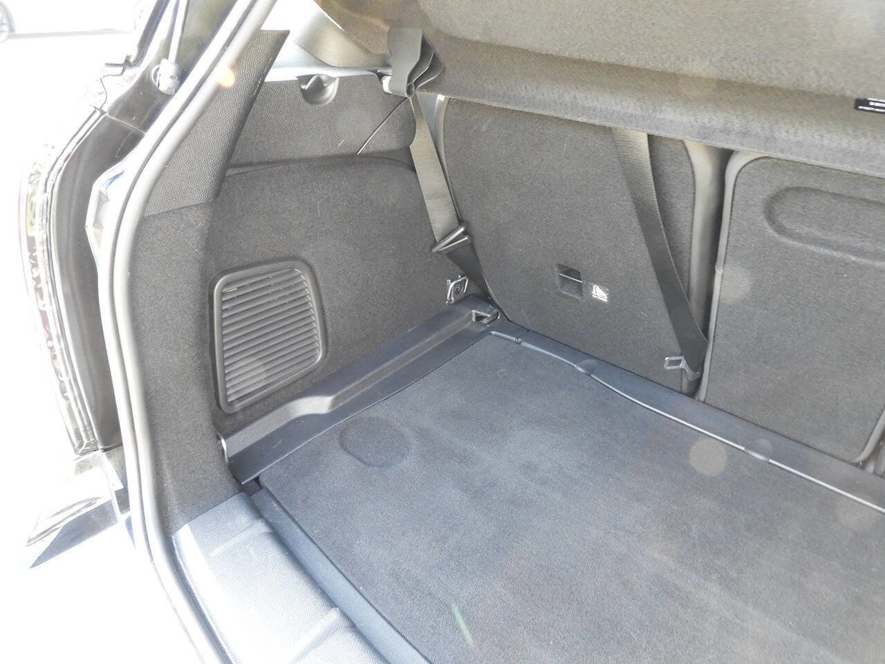 Used 2013 MINI Cooper Countryman S AWD/4WD image 29