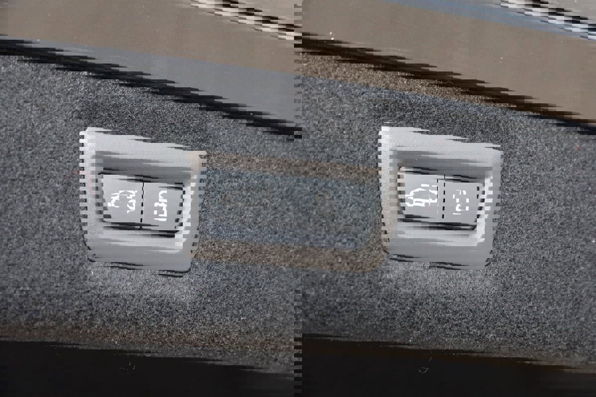 Used 2023 BMW M850i xDrive Coupe image 76