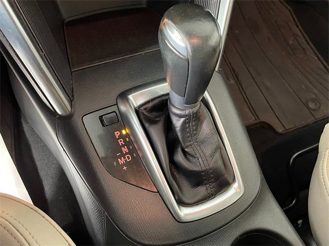 Used 2014 MAZDA CX-5 Grand Touring image 11