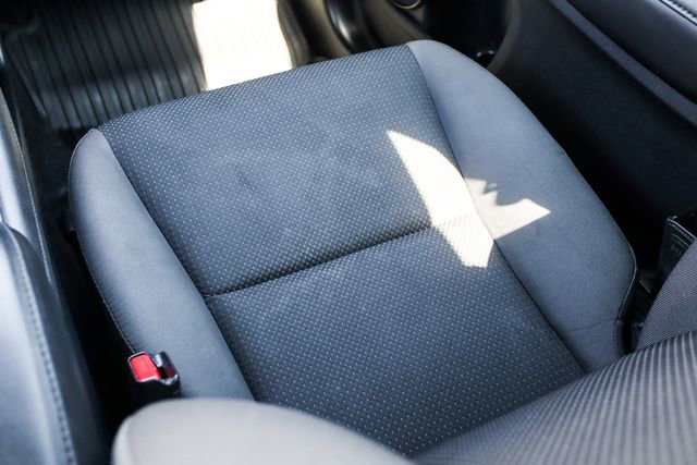 Used 2020 Honda HR-V LX image 24