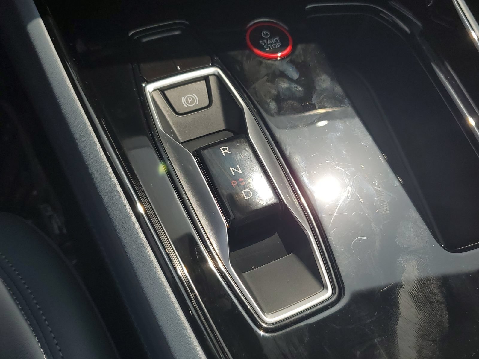 Used 2023 Audi e-tron GT Premium Plus w/ Executive Package AWD/4WD image 27