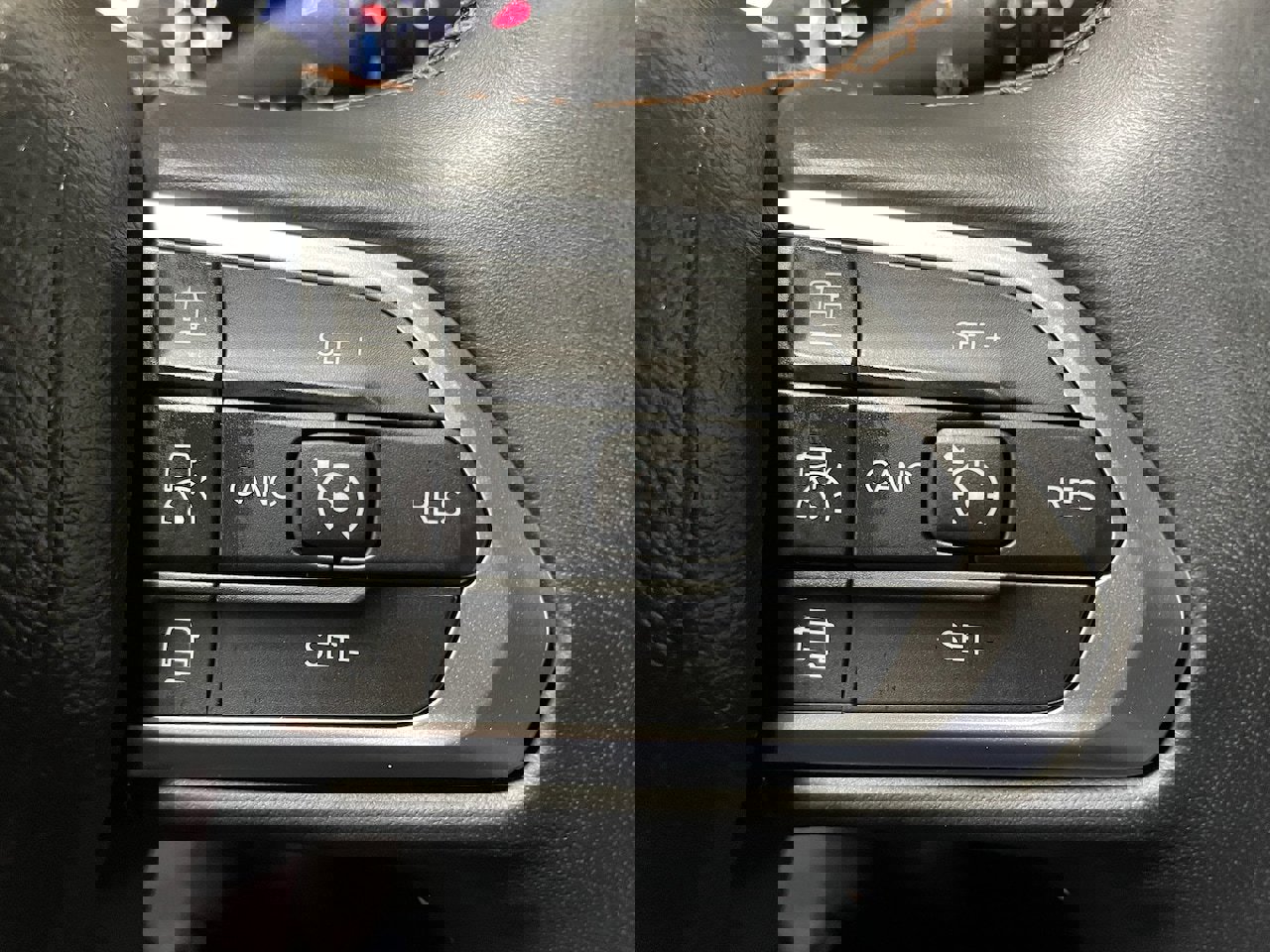 Used 2022 Jeep Compass Limited image 16