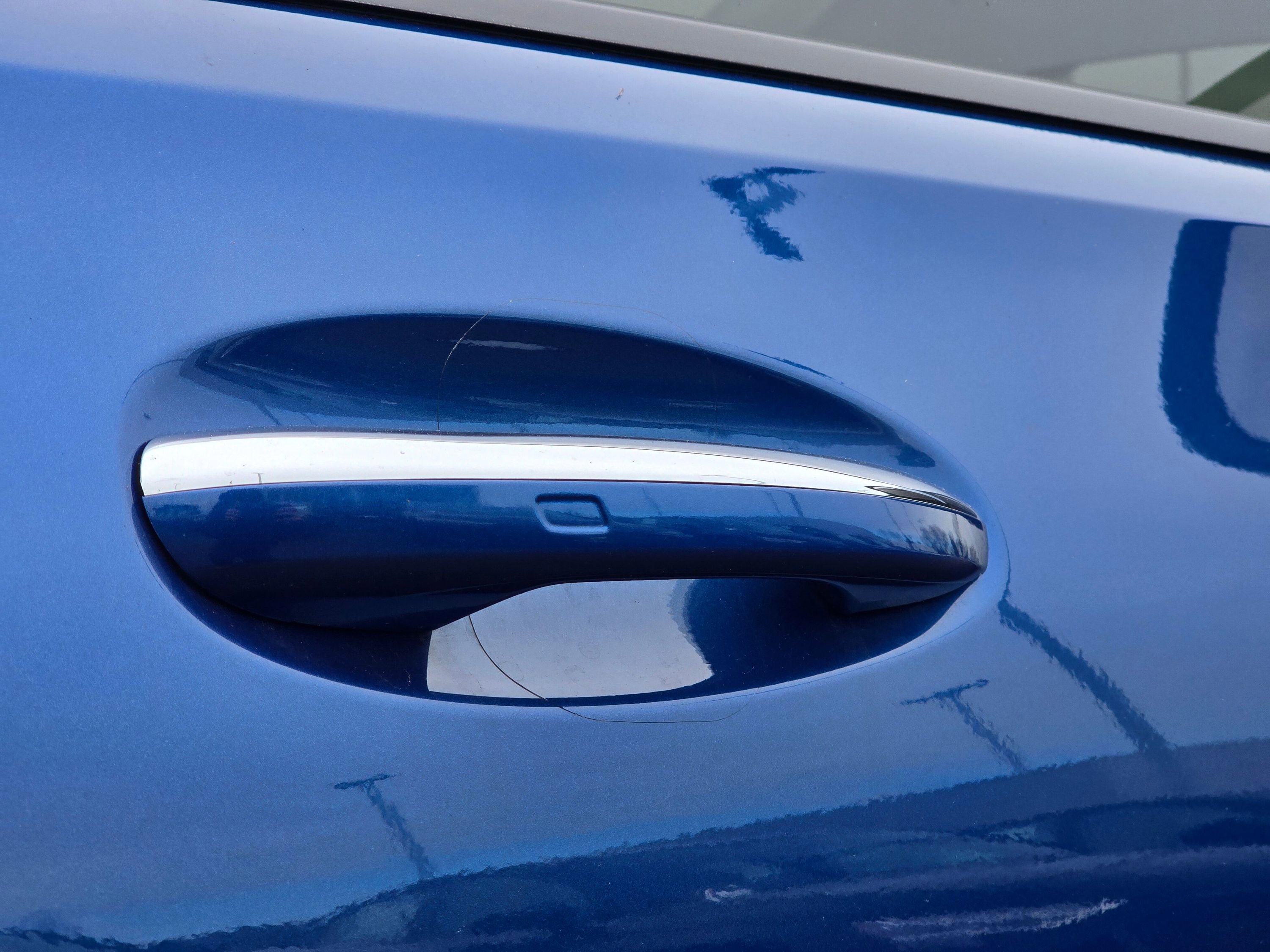 Used 2024 Mercedes-Benz C 300 4MATIC Sedan w/ AMG Line w/ Night Package image 30