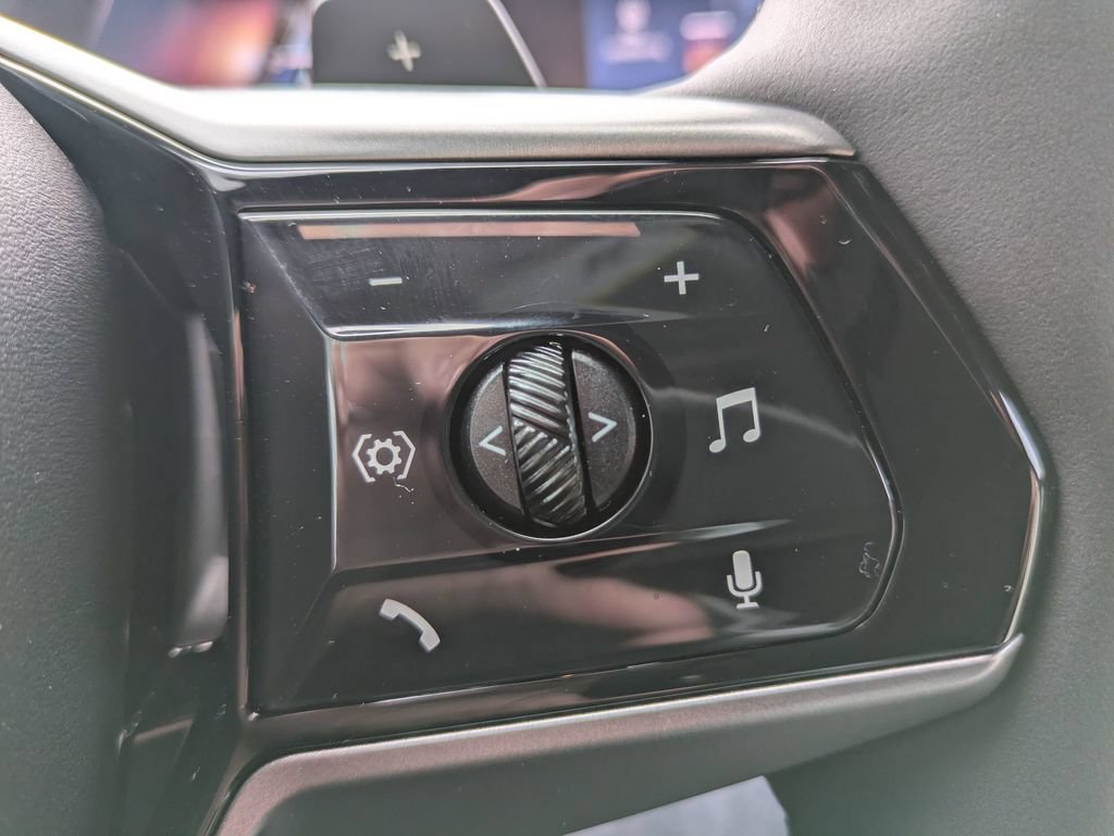 New 2026 BMW 530i xDrive w/ Premium Package AWD/4WD image 20