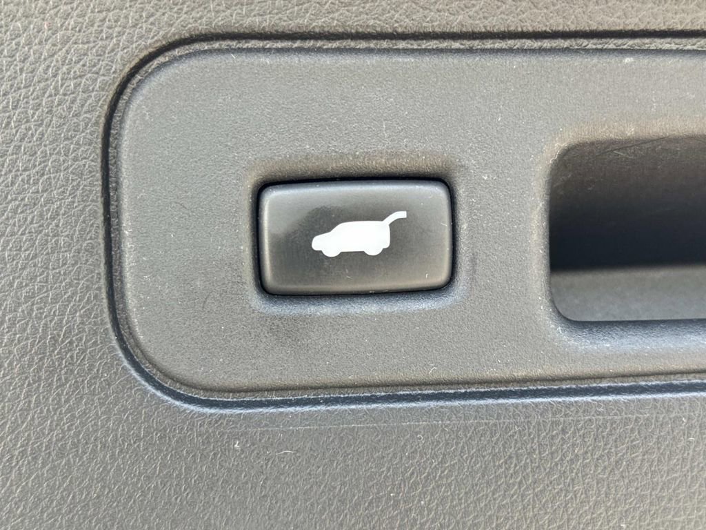 Used 2019 Honda Passport EX-L image 13