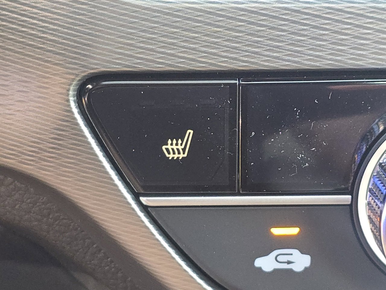 New 2026 Acura Integra A-Spec image 15