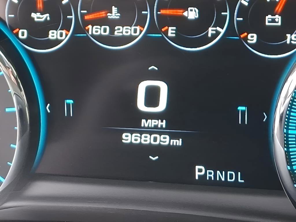 Used 2020 GMC Yukon XL Denali w/ Open Road Package image 22