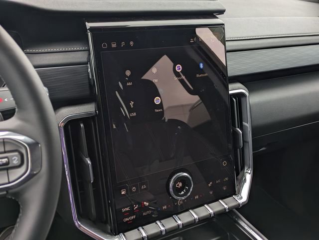 New 2026 GMC Acadia Elevation AWD/4WD image 23